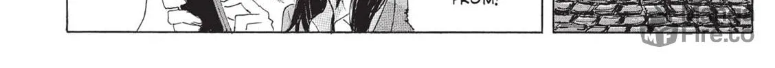 Read COPPELION chapter 112 image 19 on Lezhin