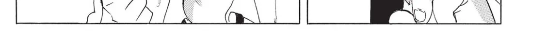 Read COPPELION chapter 112 image 33 on Lezhin