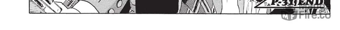 Read COPPELION chapter 112 image 35 on Lezhin