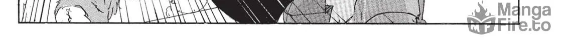 Read COPPELION chapter 112 image 5 on Lezhin