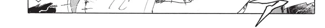 Read COPPELION chapter 112 image 7 on Lezhin