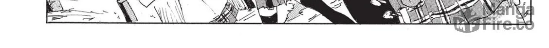 Read COPPELION chapter 113 image 11 on Lezhin