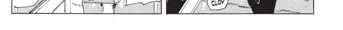 Read COPPELION chapter 113 image 13 on Lezhin