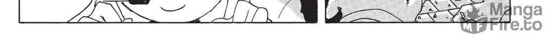 Read COPPELION chapter 113 image 17 on Lezhin
