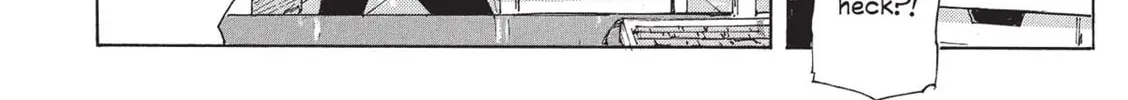 Read COPPELION chapter 113 image 27 on Lezhin