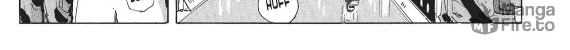 Read COPPELION chapter 113 image 29 on Lezhin