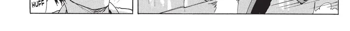 Read COPPELION chapter 113 image 31 on Lezhin