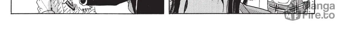 Read COPPELION chapter 113 image 9 on Lezhin