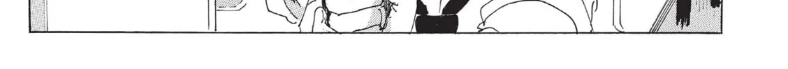 Read COPPELION chapter 114 image 1 on Lezhin