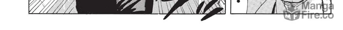 Read COPPELION chapter 114 image 11 on Lezhin
