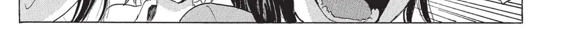 Read COPPELION chapter 114 image 13 on Lezhin