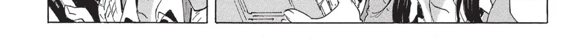 Read COPPELION chapter 114 image 15 on Lezhin