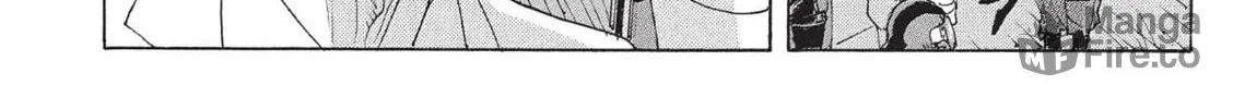 Read COPPELION chapter 114 image 19 on Lezhin