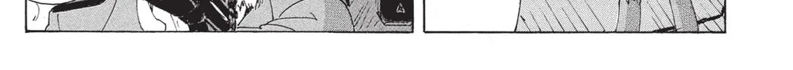 Read COPPELION chapter 114 image 21 on Lezhin