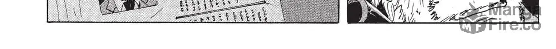 Read COPPELION chapter 114 image 23 on Lezhin