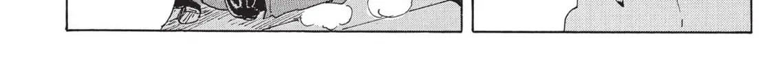 Read COPPELION chapter 114 image 27 on Lezhin