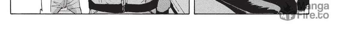 Read COPPELION chapter 114 image 29 on Lezhin