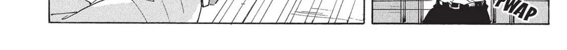 Read COPPELION chapter 114 image 31 on Lezhin