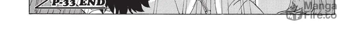 Read COPPELION chapter 114 image 35 on Lezhin