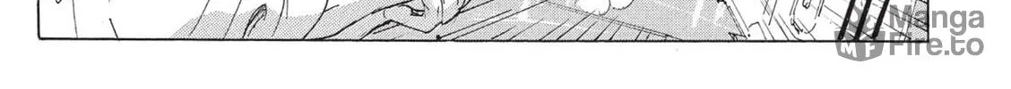 Read COPPELION chapter 114 image 9 on Lezhin