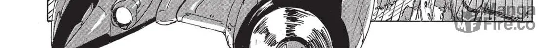 Read COPPELION chapter 115 image 11 on Lezhin