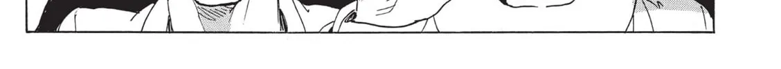 Read COPPELION chapter 115 image 13 on Lezhin