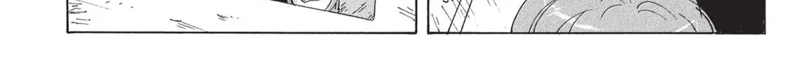 Read COPPELION chapter 115 image 15 on Lezhin
