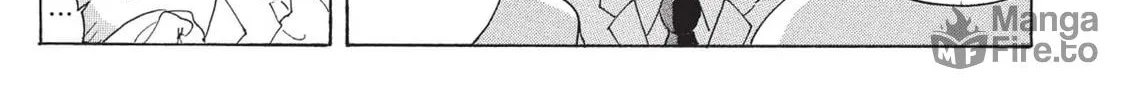 Read COPPELION chapter 115 image 17 on Lezhin