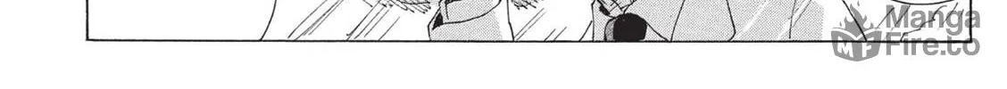 Read COPPELION chapter 115 image 19 on Lezhin