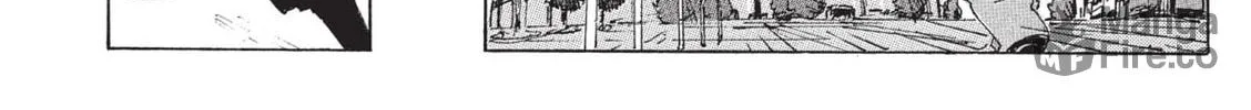 Read COPPELION chapter 115 image 23 on Lezhin