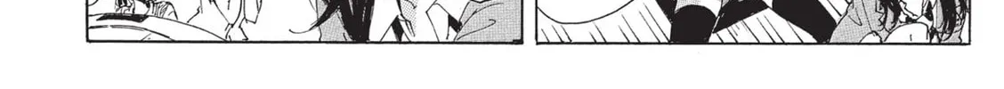 Read COPPELION chapter 115 image 27 on Lezhin