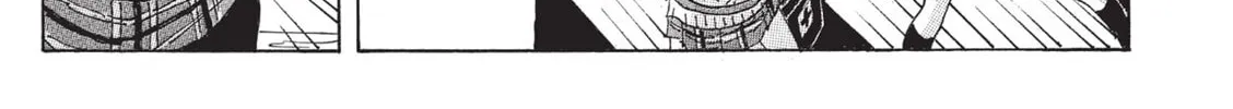 Read COPPELION chapter 115 image 33 on Lezhin