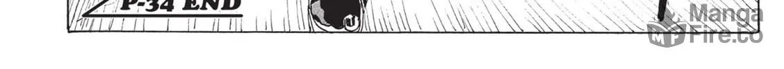 Read COPPELION chapter 115 image 35 on Lezhin
