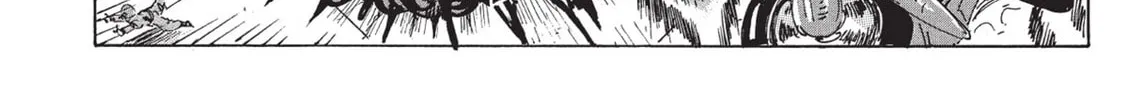 Read COPPELION chapter 115 image 7 on Lezhin