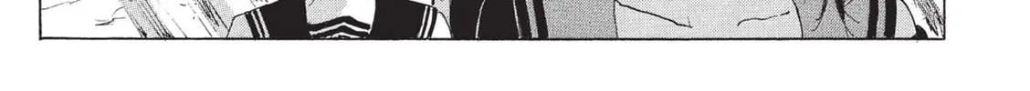 Read COPPELION chapter 116 image 1 on Lezhin