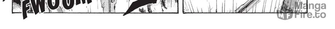 Read COPPELION chapter 116 image 17 on Lezhin