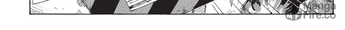 Read COPPELION chapter 116 image 19 on Lezhin