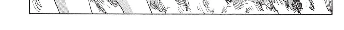 Read COPPELION chapter 116 image 27 on Lezhin