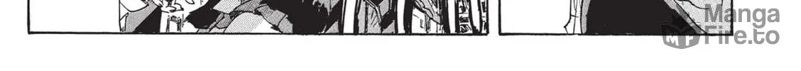 Read COPPELION chapter 116 image 29 on Lezhin