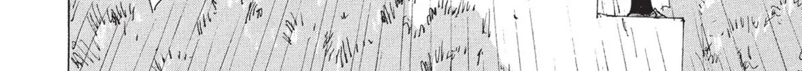 Read COPPELION chapter 116 image 3 on Lezhin