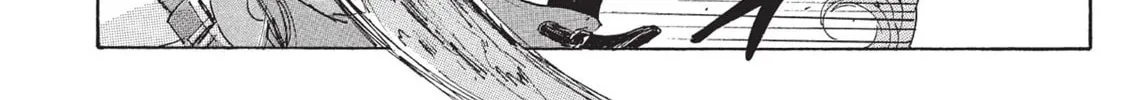 Read COPPELION chapter 116 image 31 on Lezhin