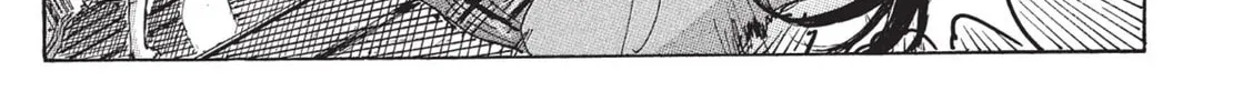 Read COPPELION chapter 116 image 33 on Lezhin