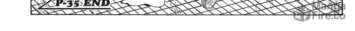 Read COPPELION chapter 116 image 35 on Lezhin