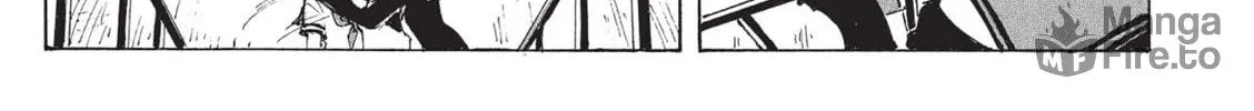 Read COPPELION chapter 116 image 5 on Lezhin