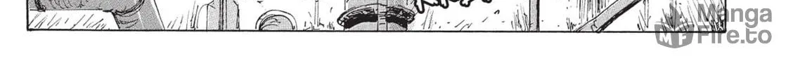Read COPPELION chapter 116 image 9 on Lezhin
