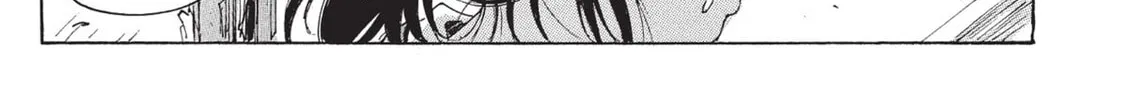 Read COPPELION chapter 117 image 13 on Lezhin