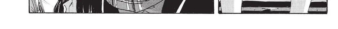 Read COPPELION chapter 117 image 15 on Lezhin