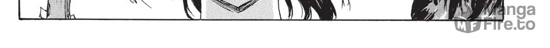 Read COPPELION chapter 117 image 17 on Lezhin