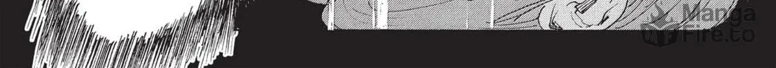 Read COPPELION chapter 117 image 19 on Lezhin