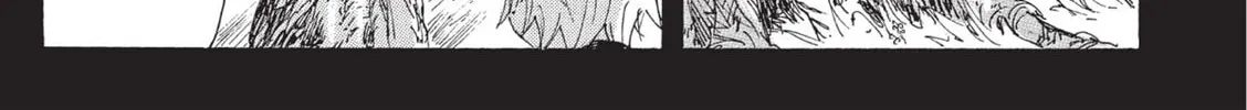 Read COPPELION chapter 117 image 21 on Lezhin